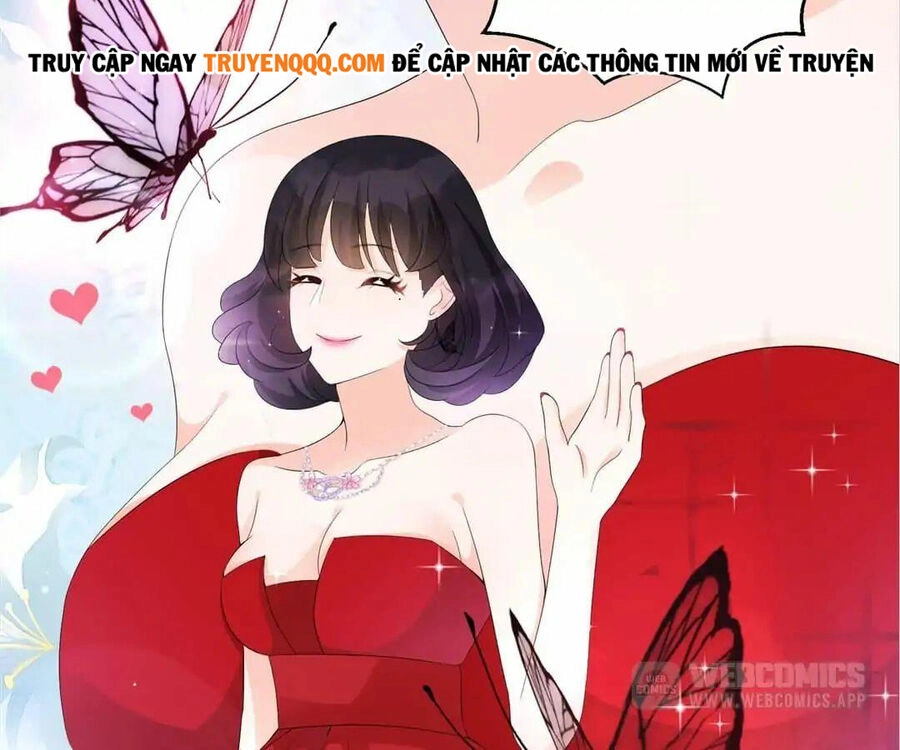 One Kiss A Day Chapter 8 - 41