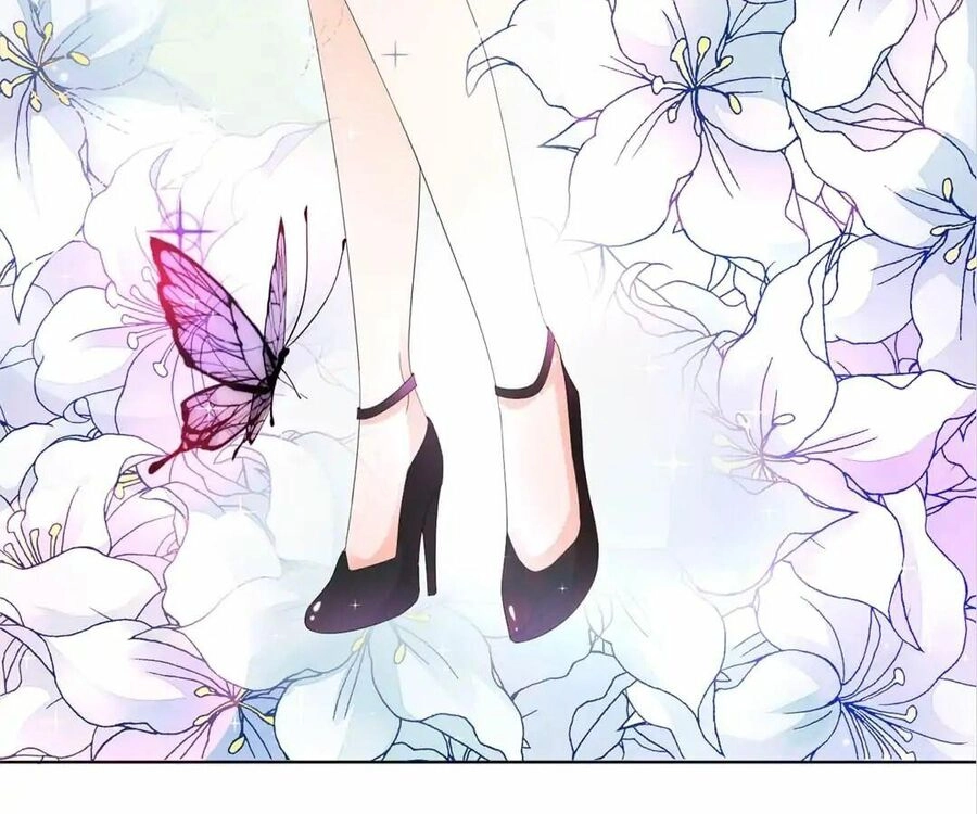 One Kiss A Day Chapter 8 - 42