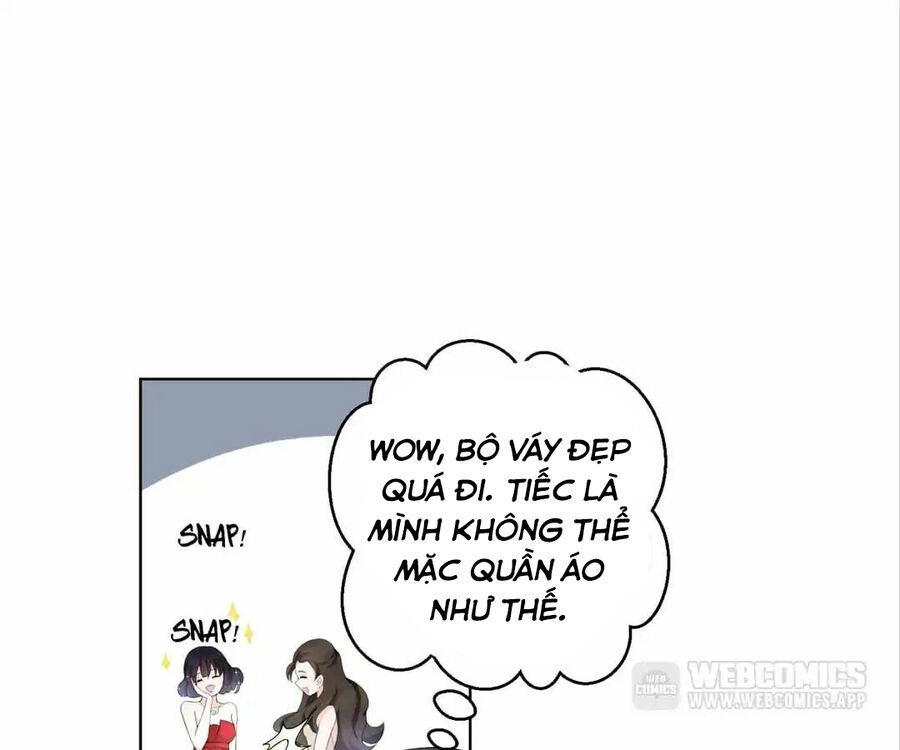 One Kiss A Day Chapter 8 - 44