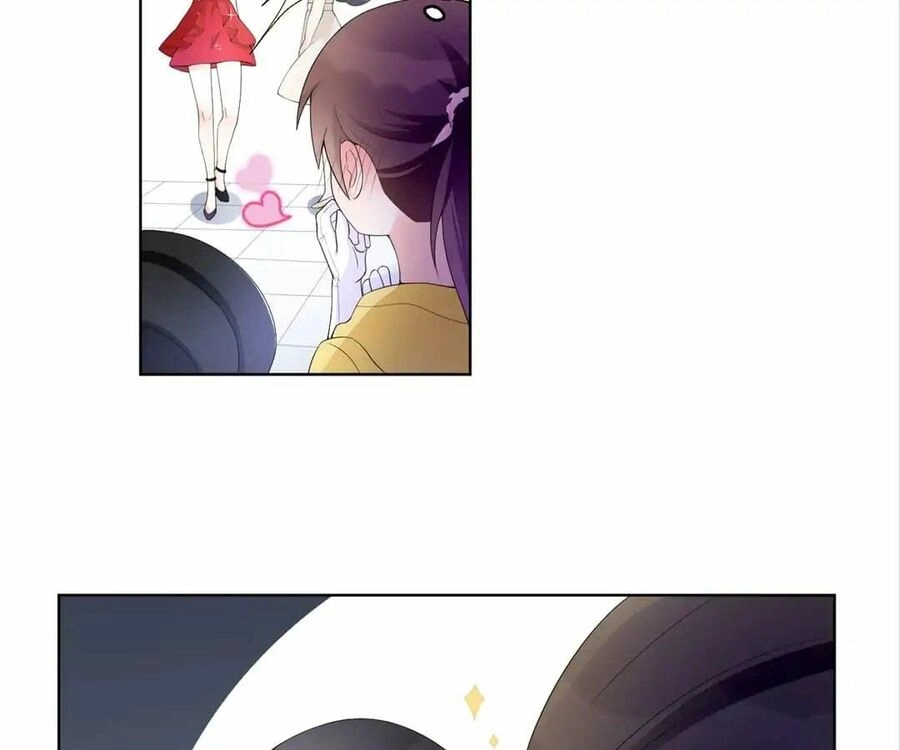 One Kiss A Day Chapter 8 - 45