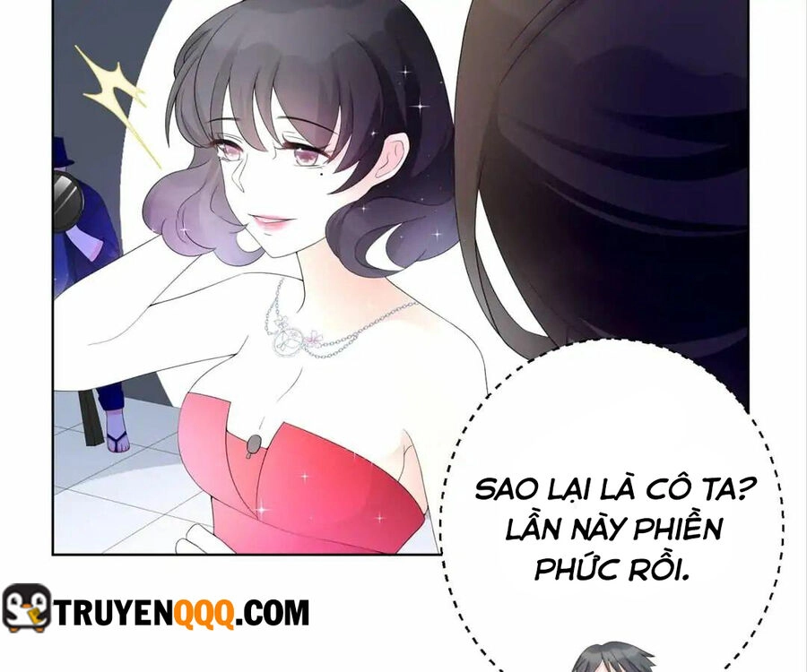 One Kiss A Day Chapter 8 - 46