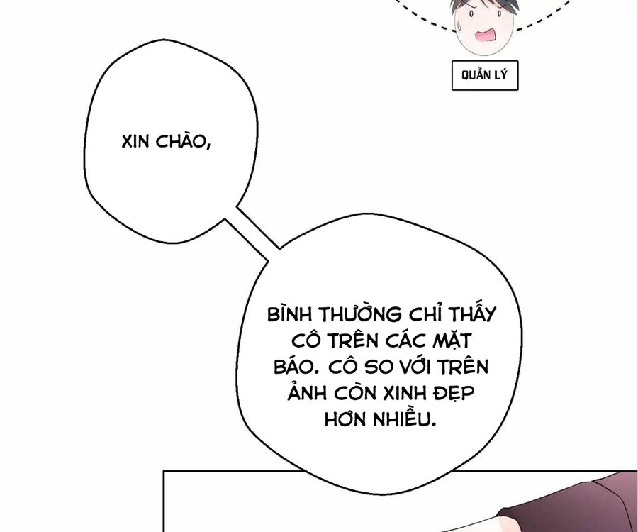 One Kiss A Day Chapter 8 - 47