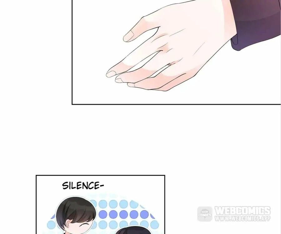 One Kiss A Day Chapter 8 - 48