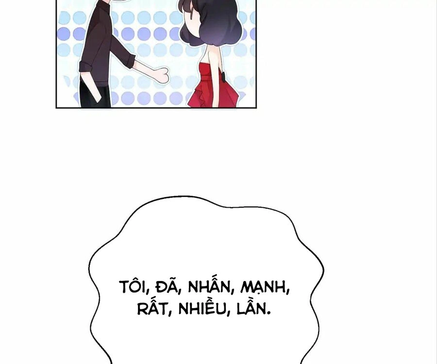 One Kiss A Day Chapter 8 - 49