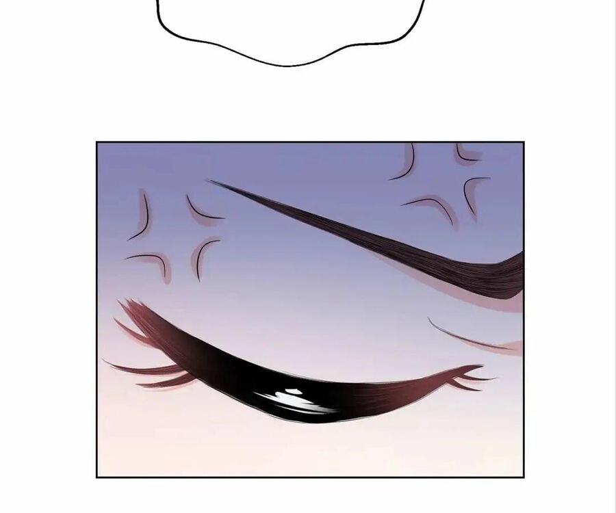 One Kiss A Day Chapter 8 - 50