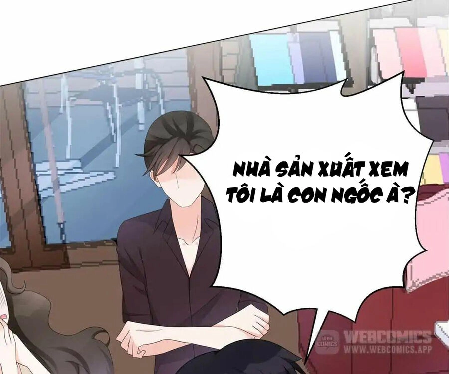 One Kiss A Day Chapter 8 - 52