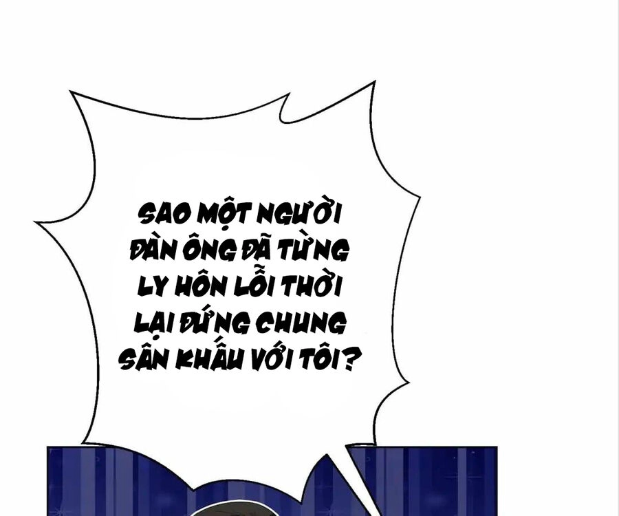 One Kiss A Day Chapter 8 - 54