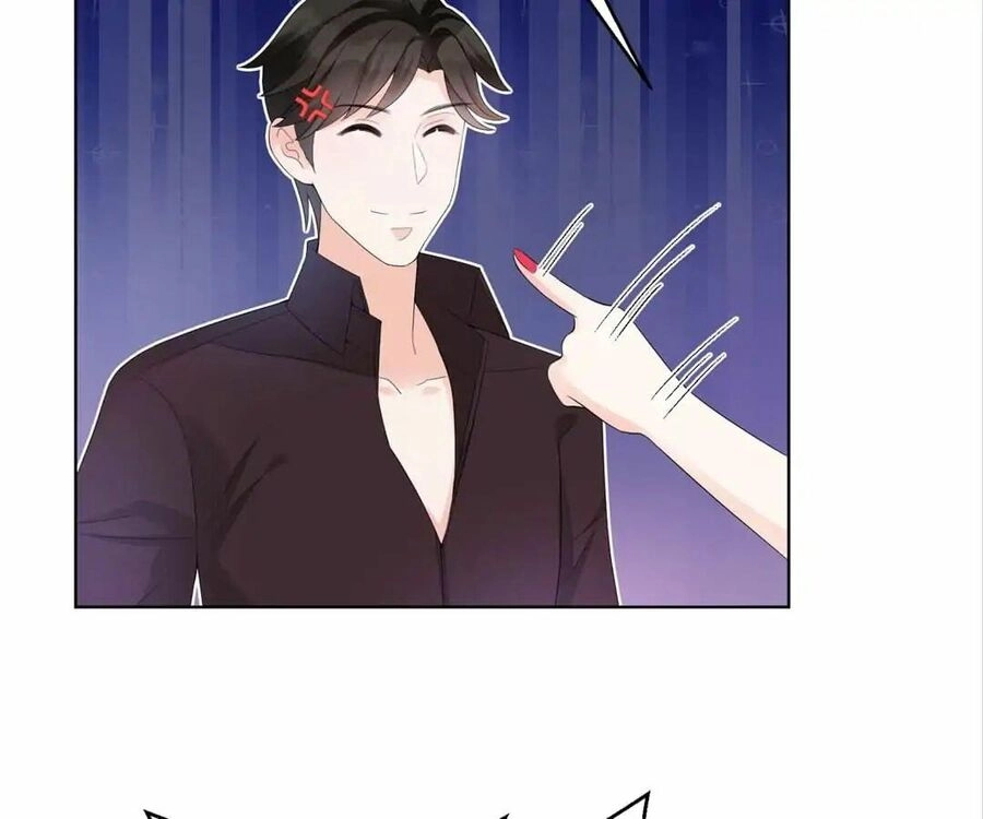 One Kiss A Day Chapter 8 - 55