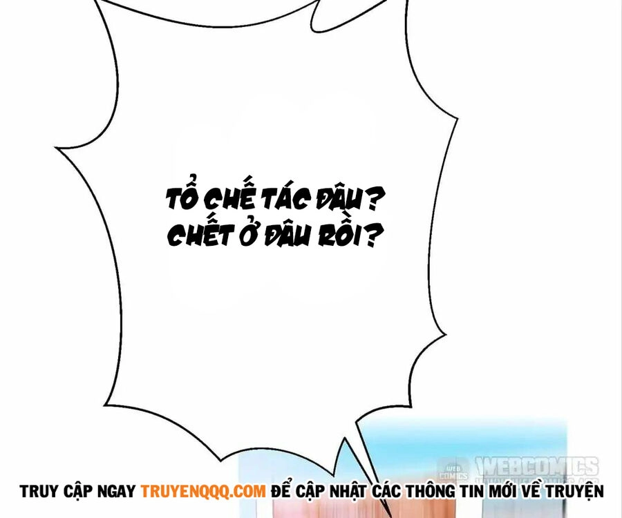 One Kiss A Day Chapter 8 - 56