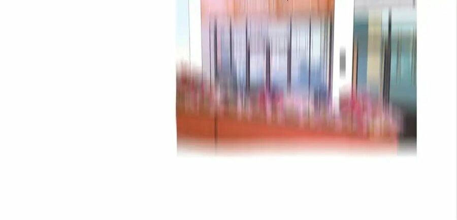 One Kiss A Day Chapter 8 - 57