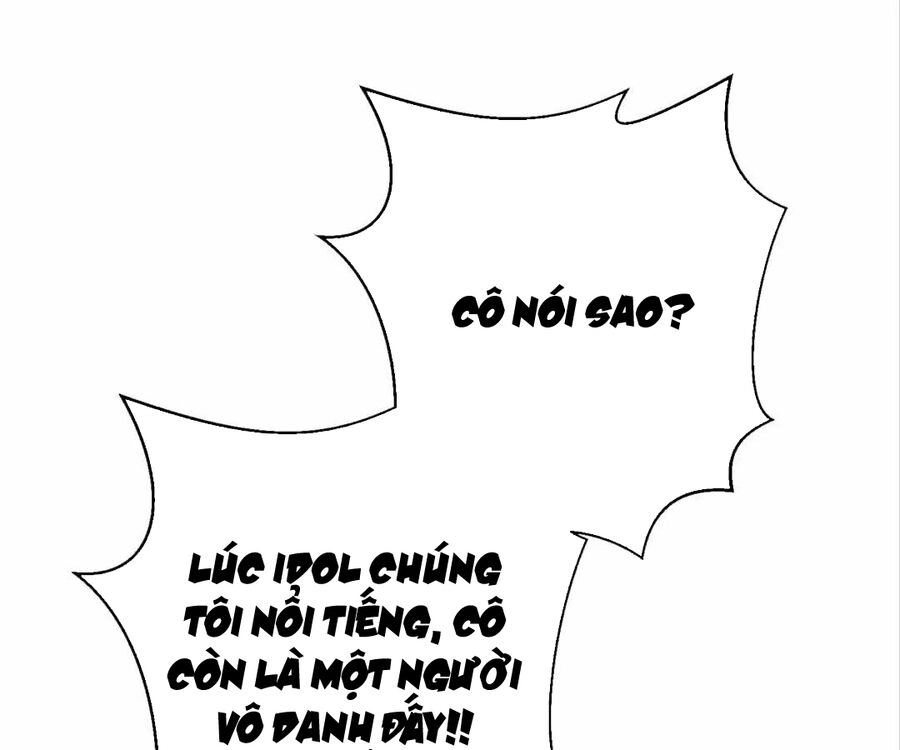 One Kiss A Day Chapter 8 - 58