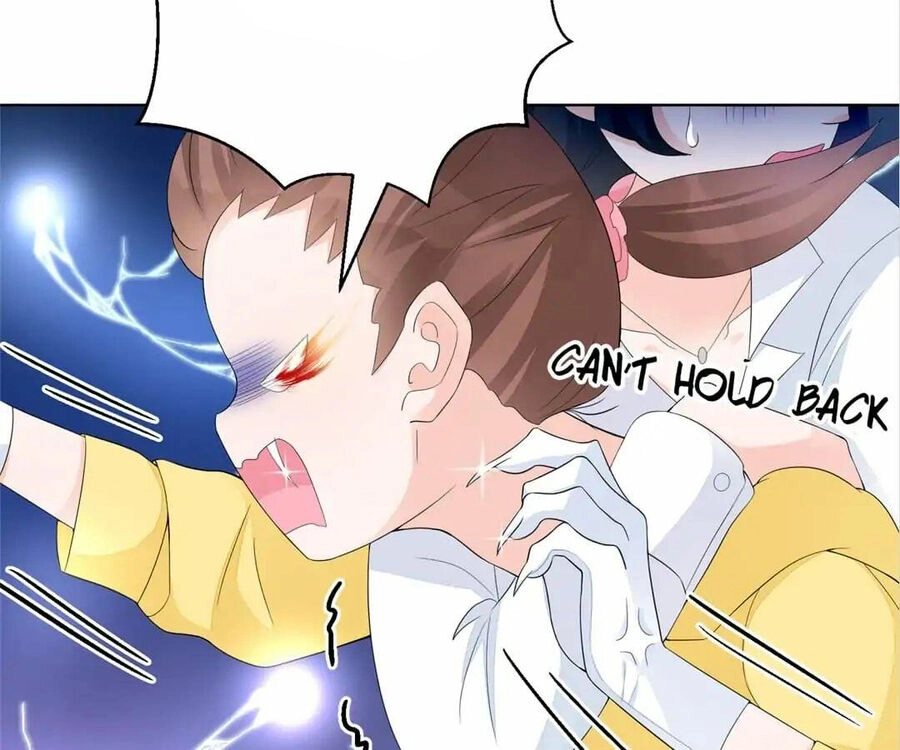 One Kiss A Day Chapter 8 - 59