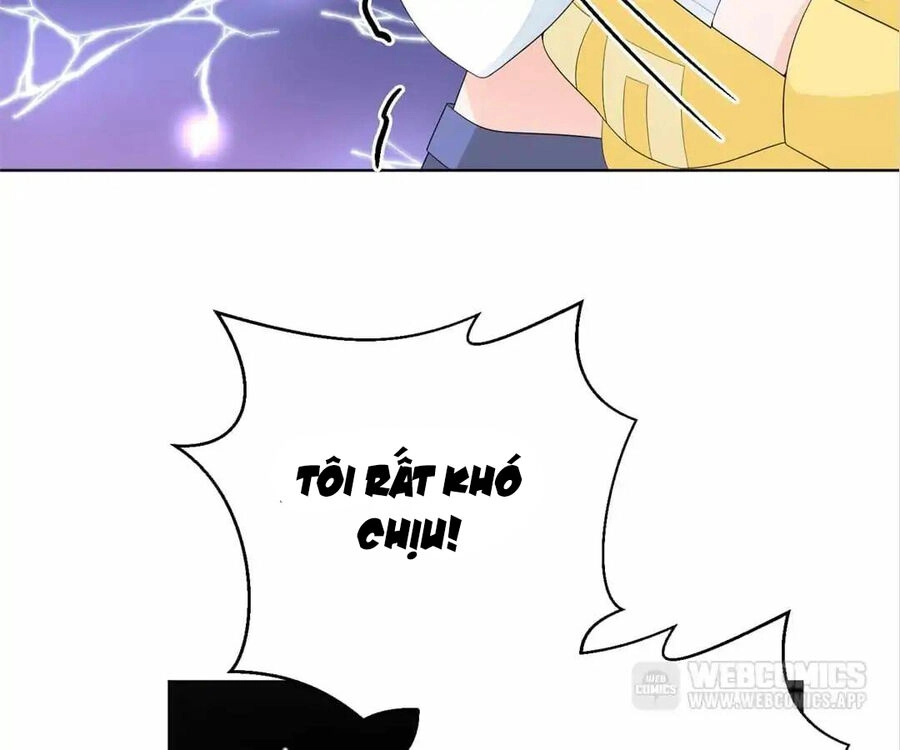 One Kiss A Day Chapter 8 - 60