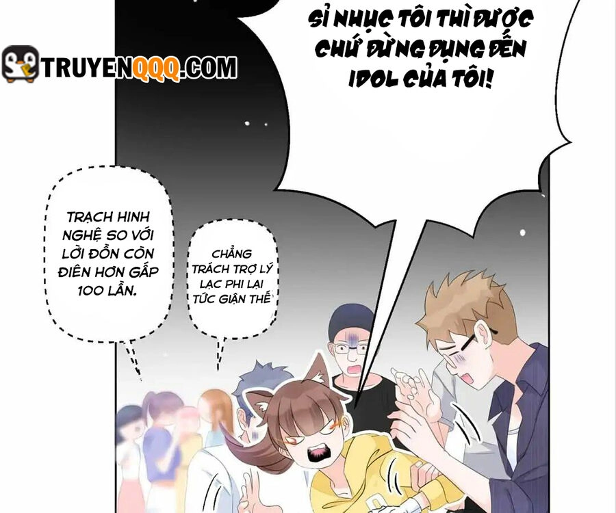 One Kiss A Day Chapter 8 - 61