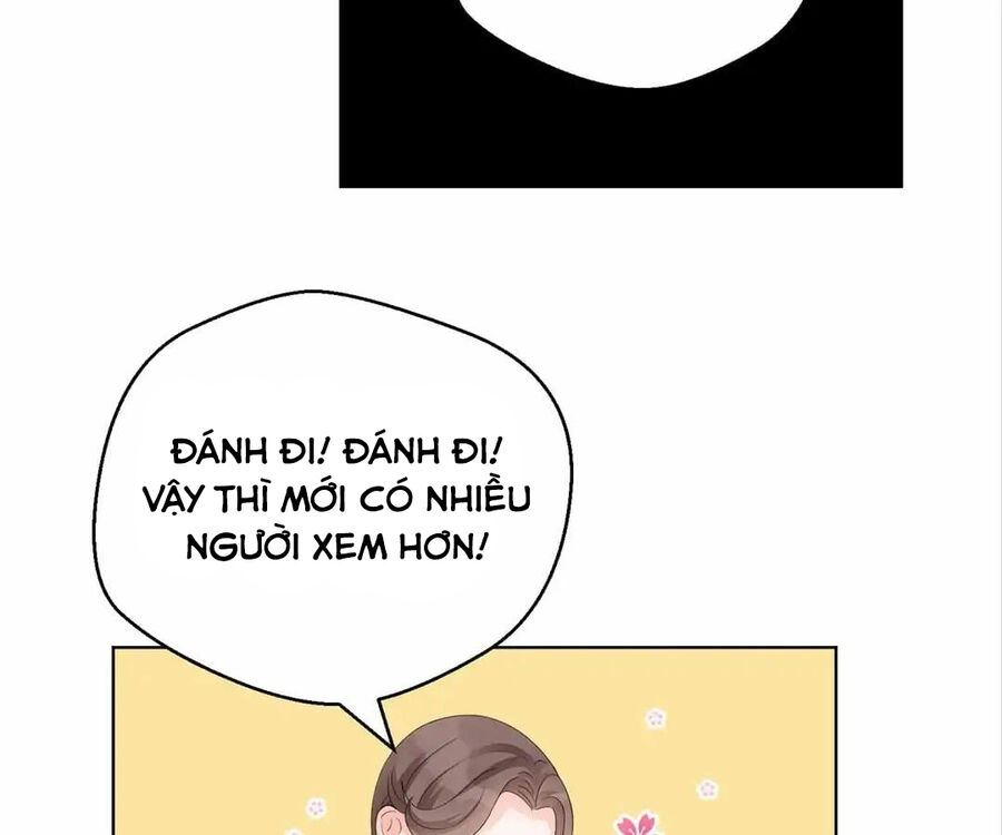 One Kiss A Day Chapter 8 - 63