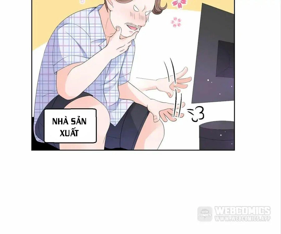 One Kiss A Day Chapter 8 - 64