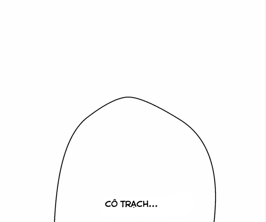 One Kiss A Day Chapter 8 - 65