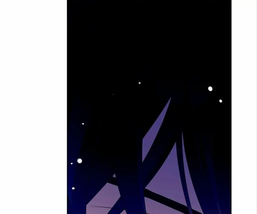 One Kiss A Day Chapter 8 - 67