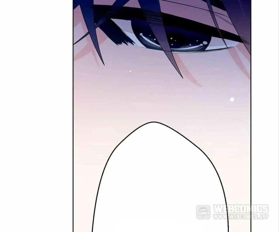 One Kiss A Day Chapter 8 - 68