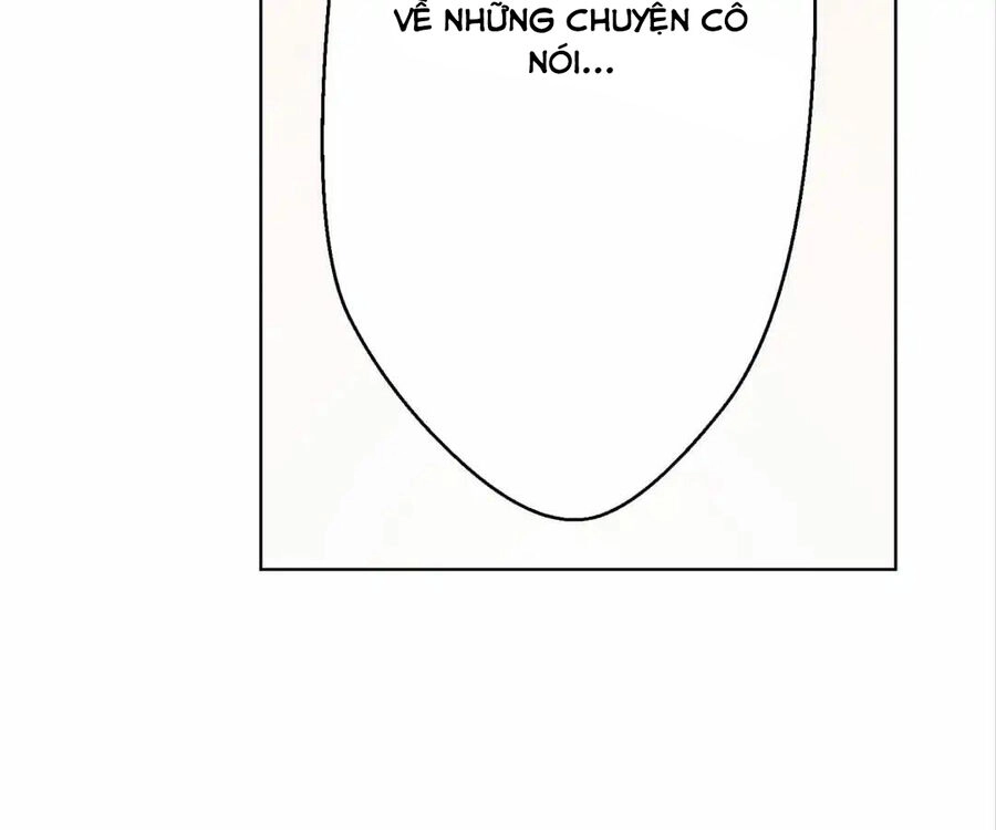 One Kiss A Day Chapter 8 - 69