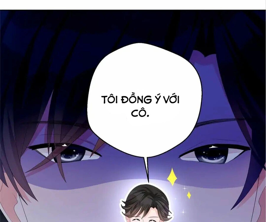 One Kiss A Day Chapter 9 - 2