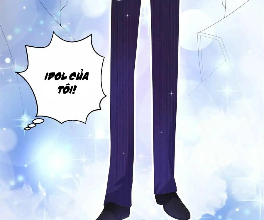 One Kiss A Day Chapter 9 - 4