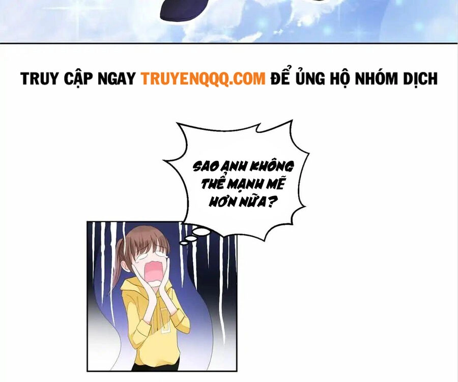 One Kiss A Day Chapter 9 - 5