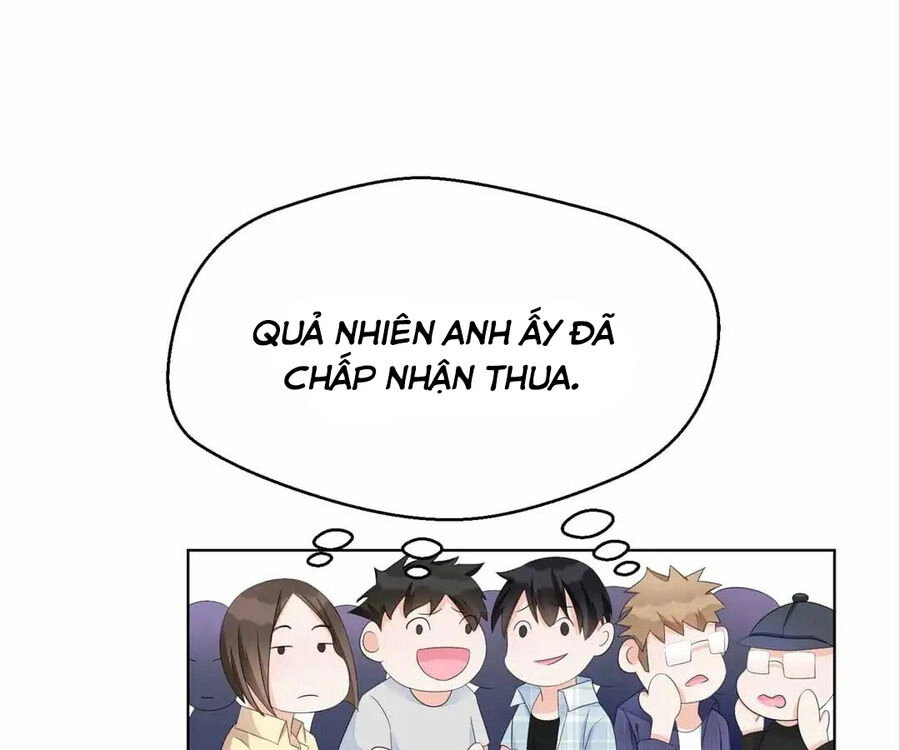 One Kiss A Day Chapter 9 - 6