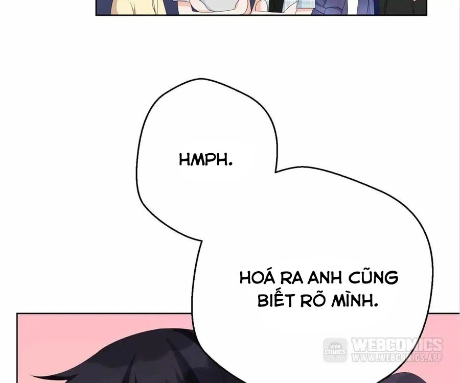 One Kiss A Day Chapter 9 - 7