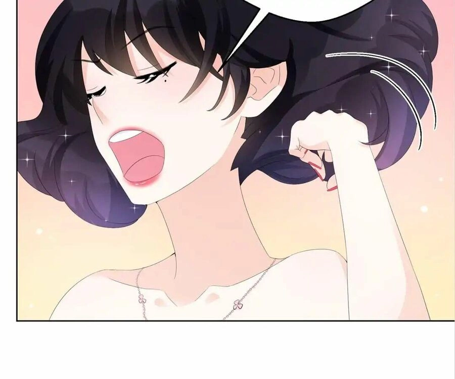 One Kiss A Day Chapter 9 - 8