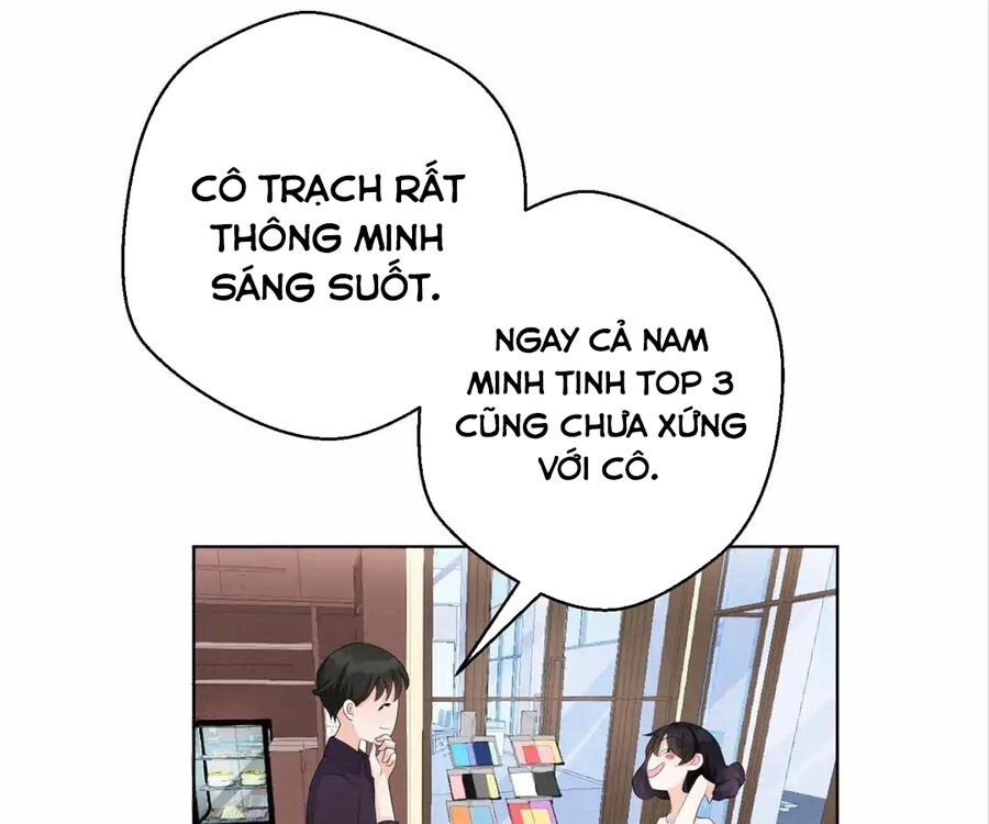 One Kiss A Day Chapter 9 - 9