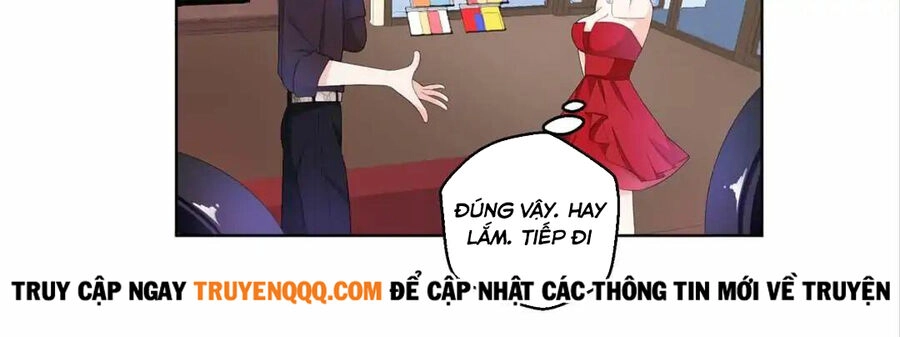 One Kiss A Day Chapter 9 - 10