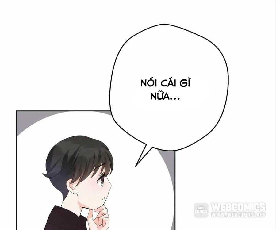 One Kiss A Day Chapter 9 - 11