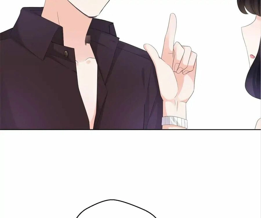 One Kiss A Day Chapter 9 - 13