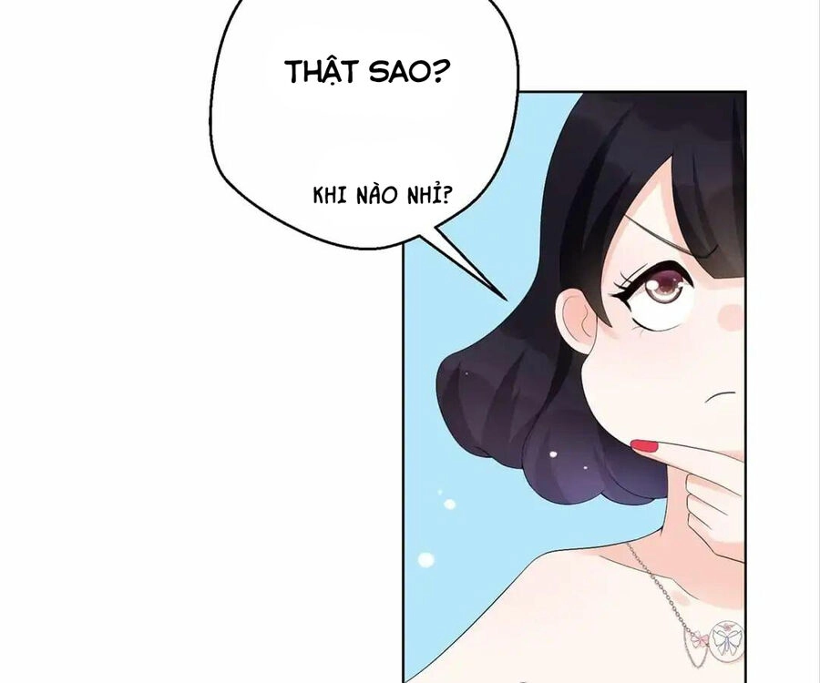 One Kiss A Day Chapter 9 - 14