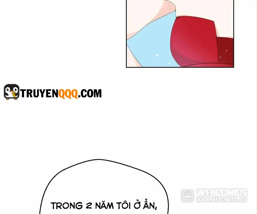 One Kiss A Day Chapter 9 - 15