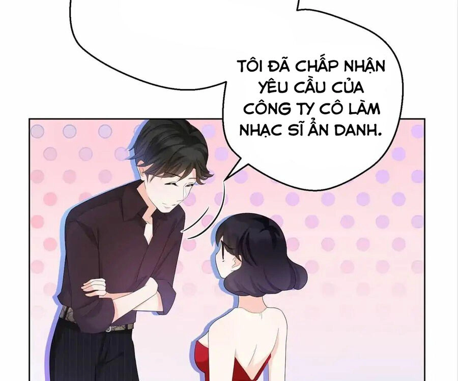 One Kiss A Day Chapter 9 - 16