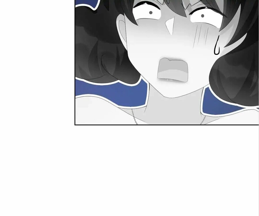 One Kiss A Day Chapter 9 - 18