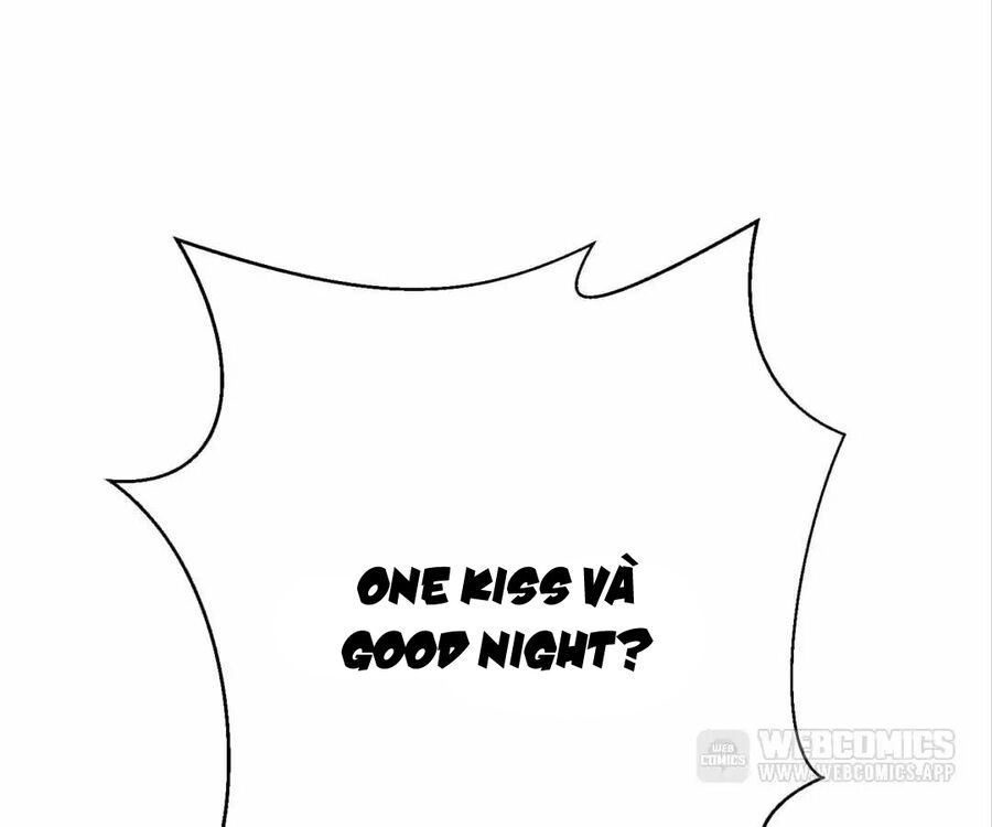 One Kiss A Day Chapter 9 - 19