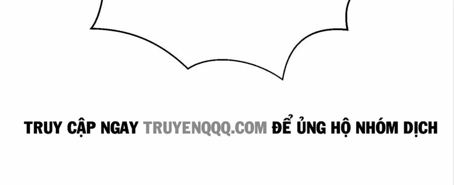 One Kiss A Day Chapter 9 - 20