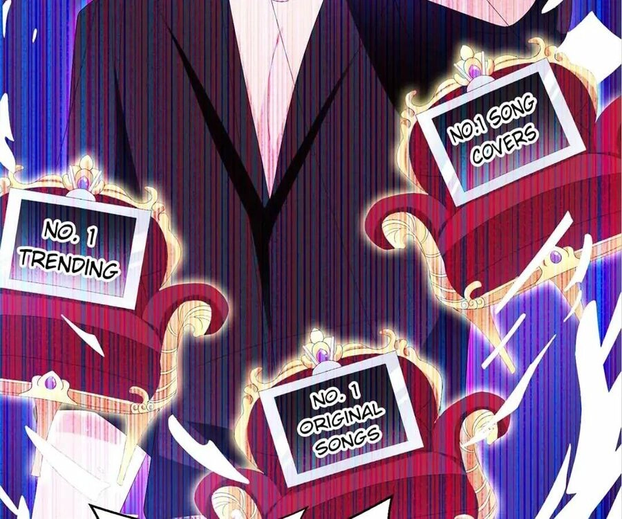 One Kiss A Day Chapter 9 - 22