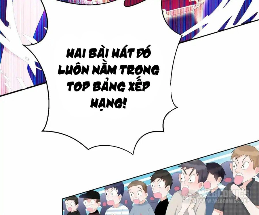 One Kiss A Day Chapter 9 - 23