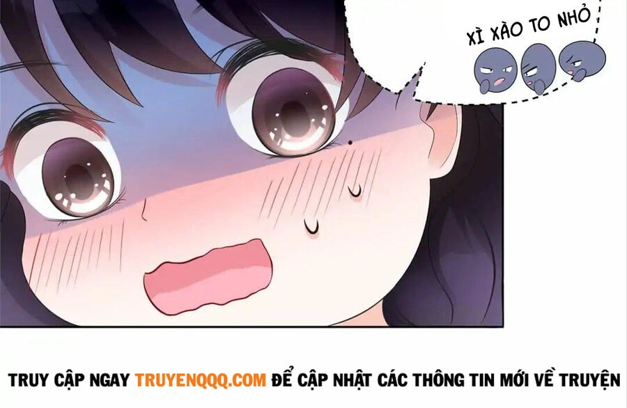 One Kiss A Day Chapter 9 - 25