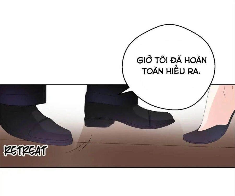 One Kiss A Day Chapter 9 - 26