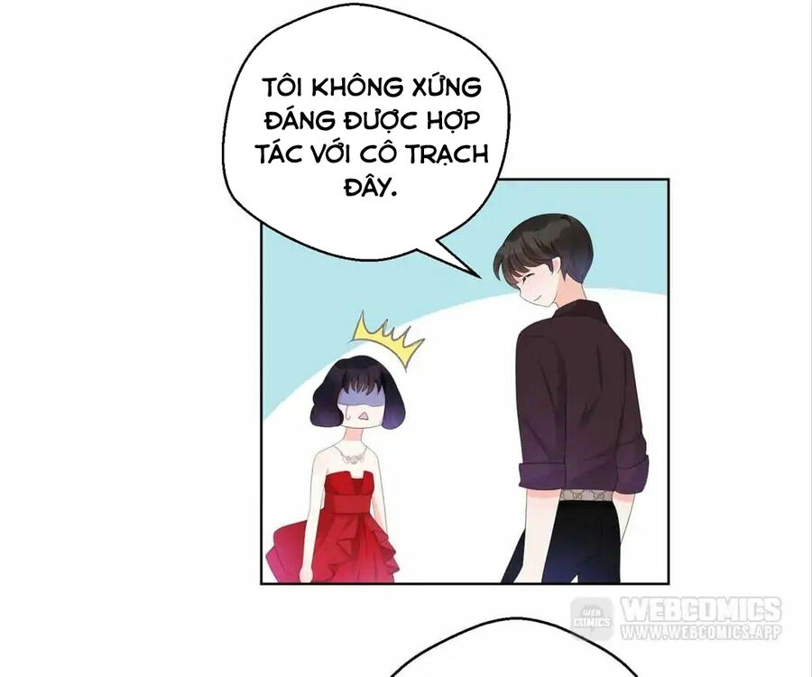 One Kiss A Day Chapter 9 - 27