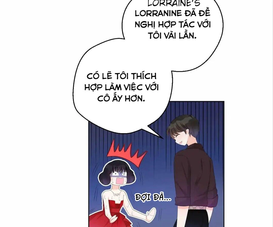 One Kiss A Day Chapter 9 - 28