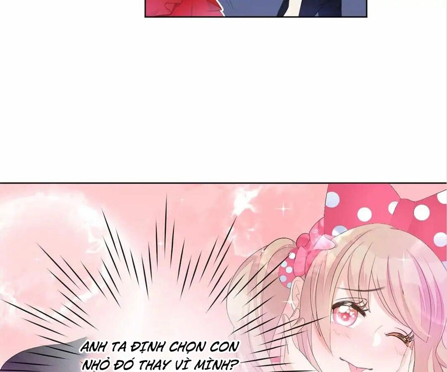 One Kiss A Day Chapter 9 - 29