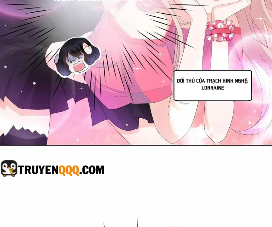 One Kiss A Day Chapter 9 - 30