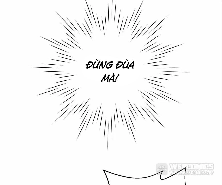 One Kiss A Day Chapter 9 - 31