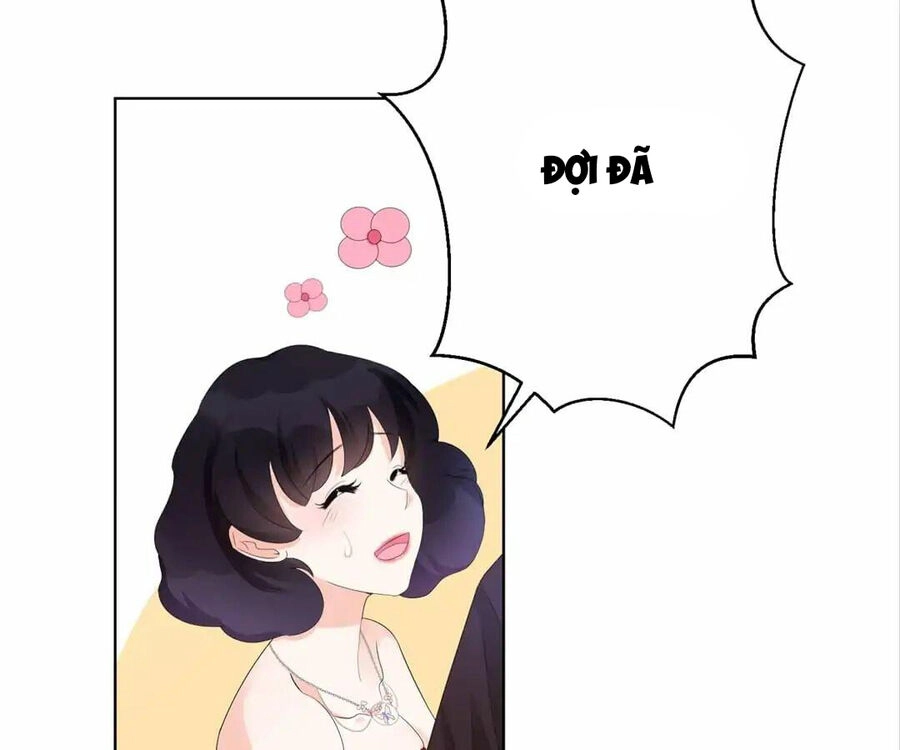 One Kiss A Day Chapter 9 - 32